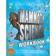 thumbnail image 1 of Mammoth Science Workbook: Practice Your Science Skills with a Little Help from Some Mammoths, (Paperback), 1 of 1