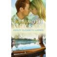 thumbnail image 1 of Mammoth Secrets (Paperback), 1 of 1