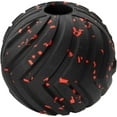 thumbnail image 1 of Mammoth Supreme Fetch Ball for Dogs, Small, 2.5 in, Tough Rubber, 1 of 9