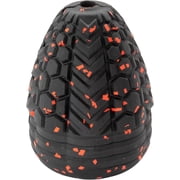 Mammoth Supreme Treater Durable Rubber Dog Toy, XL