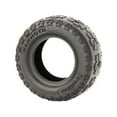 thumbnail image 1 of Mammoth TireBiter Advanced Rubber Dog Toy, Medium, 5", 1 of 8