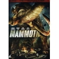 thumbnail image 1 of Mammoth, 1 of 1