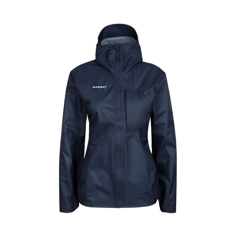 Mammut kento new arrivals light so hooded