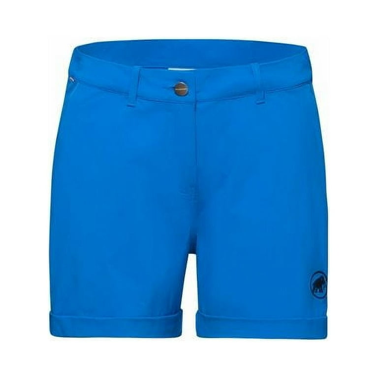 Runbold outlet shorts mammut