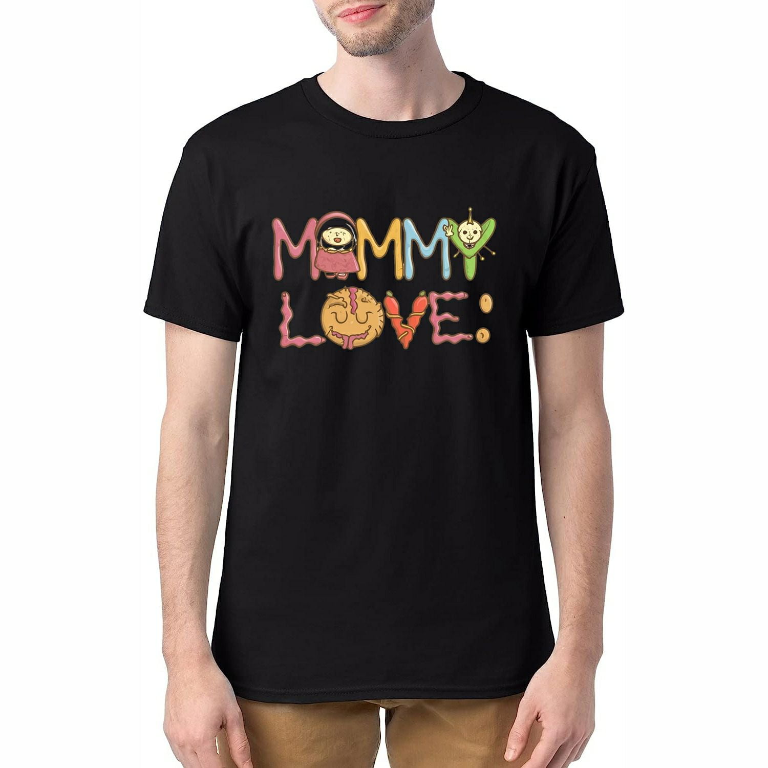 Custom Grammy With Kids Names Png, 4th Of July Grandma Png, - Inspire