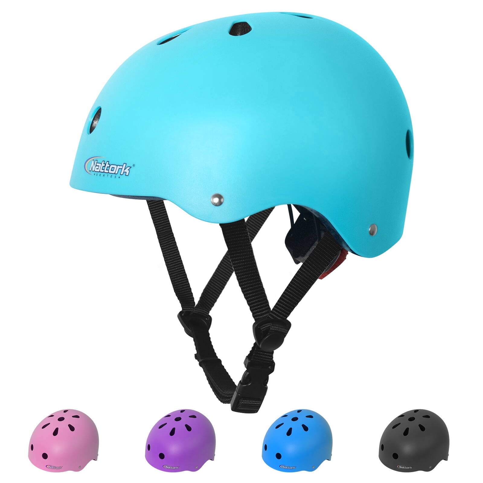 Mammygol Kids Youth Bike Helmet - Lightweight and Safe Helmet for Boys and Girls Toddler, Adjustable Multi-Sport Helmets for Skateboard Skate ... Mammygol Kids Youth Bike Helmet - Lightweight and Safe Helmet for Boys and Girls Toddler, Adjustable Multi-Sport Helmets for Skateboard Skate ...