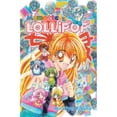 thumbnail image 1 of Pre-Owned Mamotte! Lollipop 6 (Paperback) 034549895X 9780345498953, 1 of 1