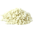 thumbnail image 1 of Mamra Basmati (Puffed Rice), 1 of 4