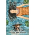 thumbnail image 1 of Mamur Zapt Mysteries: The Girl in the Nile (Paperback), 1 of 1