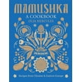 thumbnail image 1 of Pre-Owned Mamushka : Recipes from Ukraine and Eastern Europe (Hardcover), 1 of 1