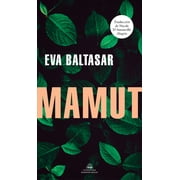 Mamut / Mammut, Paperback