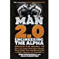 thumbnail image 1 of Man 2.0: Engineering the Alpha, 1 of 1