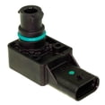 thumbnail image 1 of Man. Absolute Press. Sens, 1 of 5