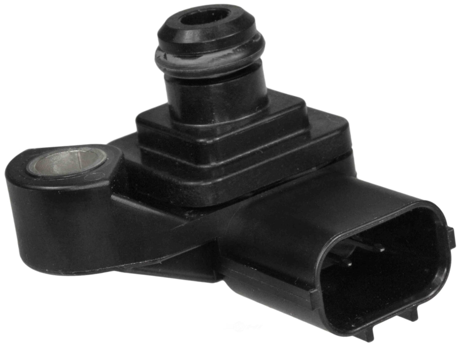 NTK MA0067 Manifold Absolute Pressure Sensor
