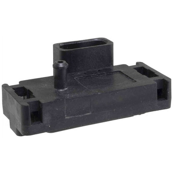 Man. Absolute Press. Sens