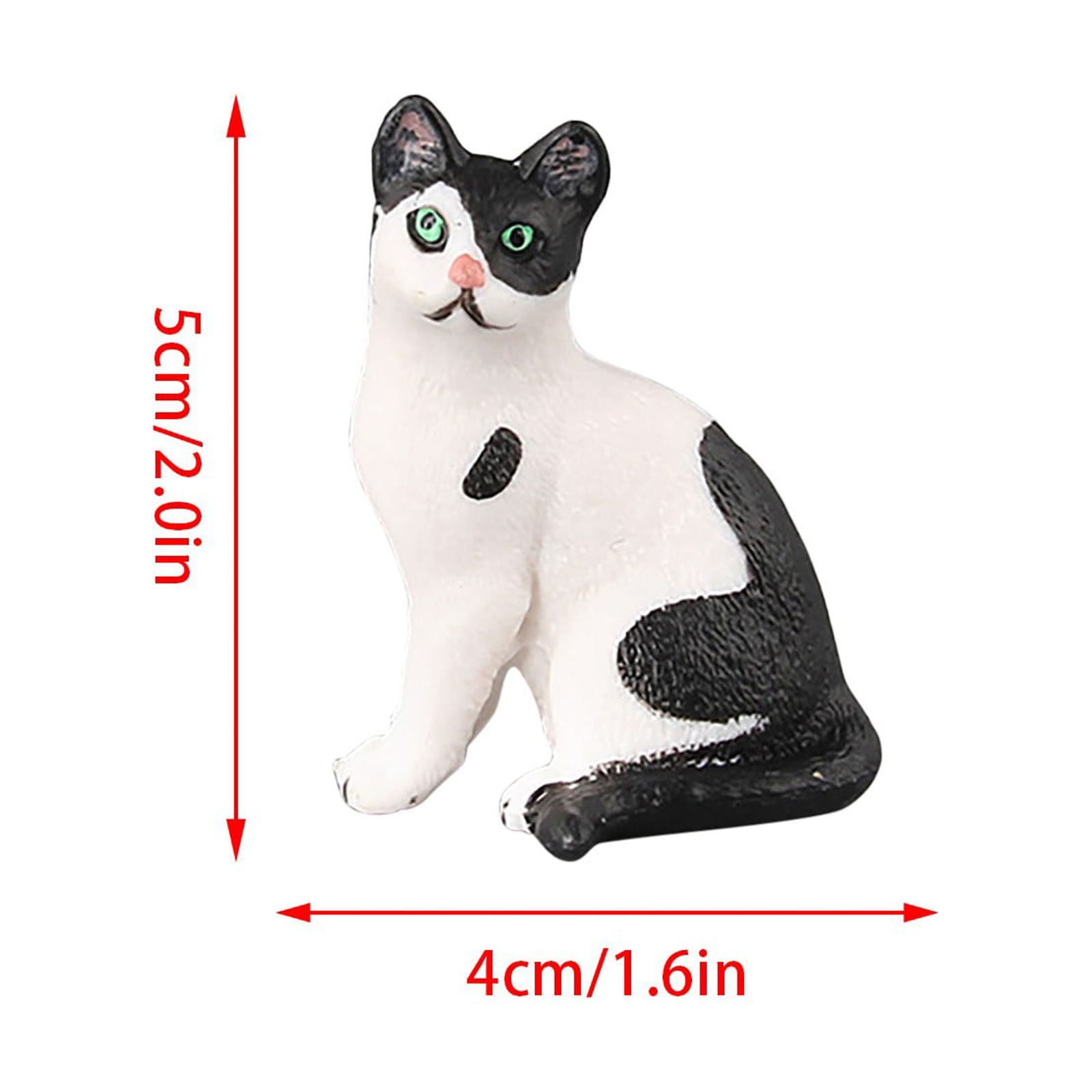 Man Action Figures for Second Graders Transforming Stealth Train