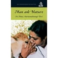 thumbnail image 1 of Man And Nature, (Paperback), 1 of 1