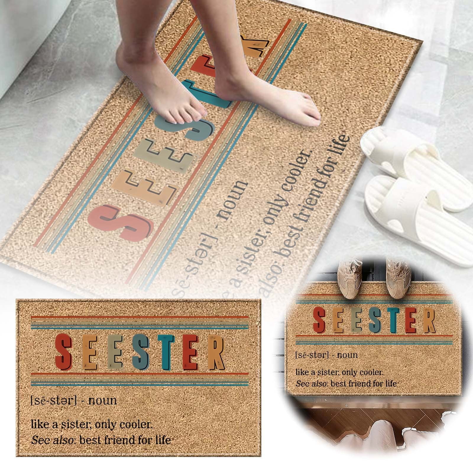 Man Blanket Extra Large Fuzzy Blanket Heavy Duty Throw Blanket Lap