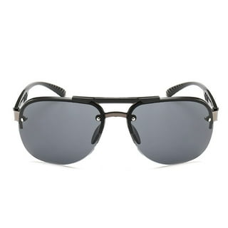 https://i5.walmartimages.com/seo/Man-Boy-Fishing-Eyeglasses-Sunblock-Rimless-Sunglasses-Clear-Lens-Sun-Glasses-HD-Visual-Eyewear-Shades_8c5bdbdb-a89d-4a80-92d2-7d59367a2750.34e60be4a33d8673410b7005b7f49401.jpeg?odnHeight=320&odnWidth=320&odnBg=FFFFFF