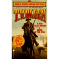 thumbnail image 1 of Pre-Owned A Man Called Brazos: Brand of the Star (Unknown) 0843936886 9780843936889, 1 of 1