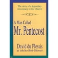 thumbnail image 1 of Pre-Owned Man Called Mr. Pentecost (Paperback) 0882701843 9780882701844, 1 of 1