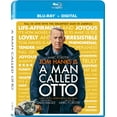 thumbnail image 1 of Man Called Otto (Blu-ray + Digital), 1 of 5