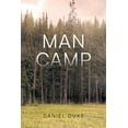 thumbnail image 1 of Man Camp, (Paperback), 1 of 1