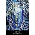 thumbnail image 1 of Pre-Owned Man (Carnegie Mellon Poetry (Paperback)) Paperback, 1 of 1