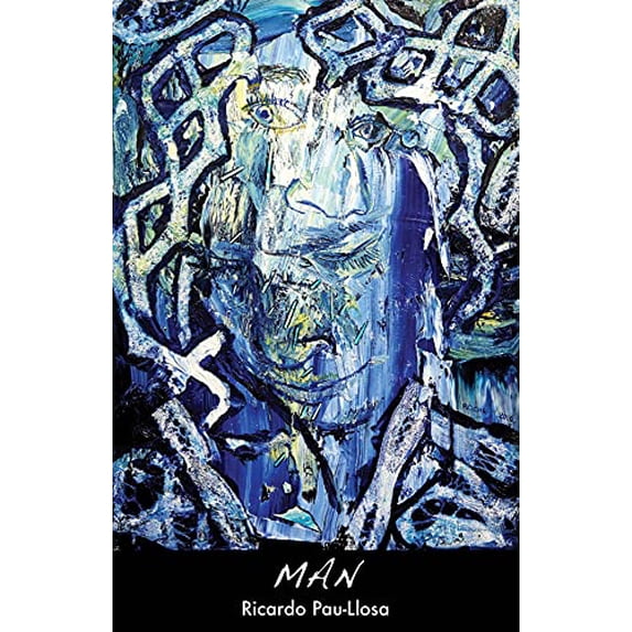 Pre-Owned Man (Carnegie Mellon Poetry (Paperback)) Paperback