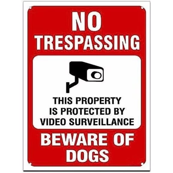 Man Cave Decor Metal Sign Mom's Homemade Pies Vintage Look Chic Distressed Metal Tin Sign/metal Plaque Art Tin Sign 12x16Inch