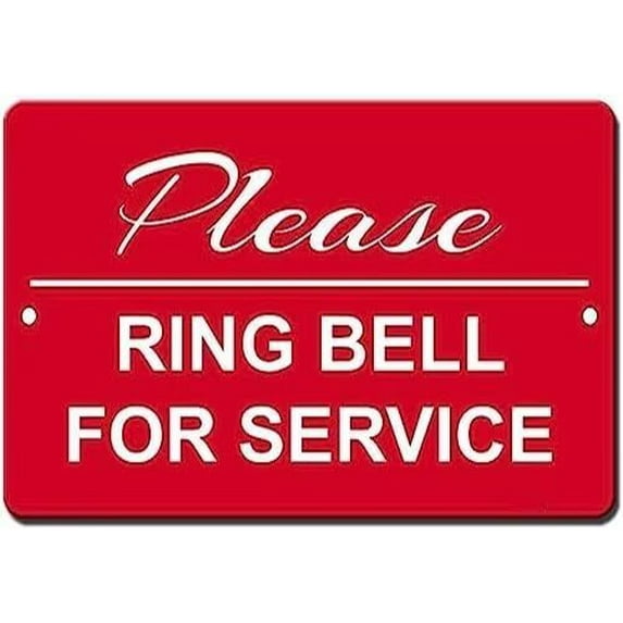 Man Cave Decor Metal Tin Sign No Pets Allowed Inside Print Red White Black Poster Office Business Large Notice Window Sign Wall Signmetal Sign Gift Size 12x8 Inch Vintage