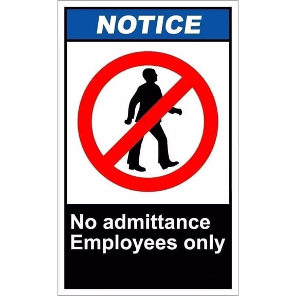 Man Cave Decor Metal Tin Sign Please Do Not Drive Or Park On Grass Sign Metal Sign For Wall Artmetal Sign Gift Size 12x16 Inch Vintage
