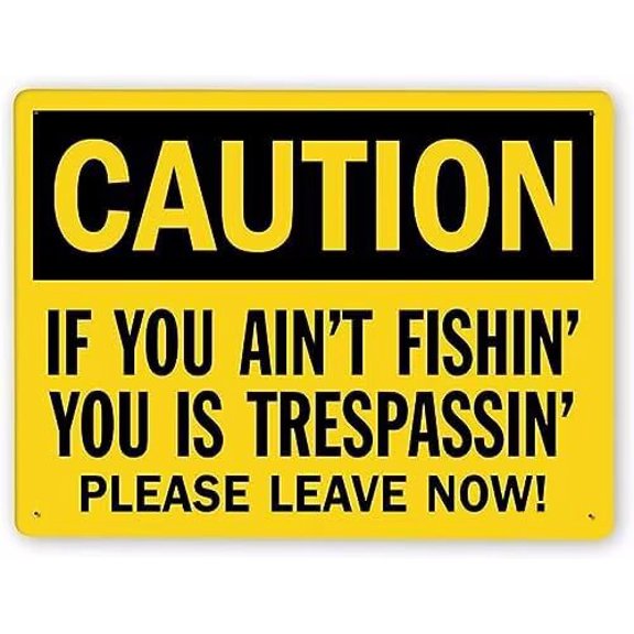 Man Cave Decor Tin Sign Iron Sheet Hanging Painting Vertical Plate Pool Rules No Peeing No Whining Warning For Garage Farm Wall Art 12x16 Inch Vintage Metal