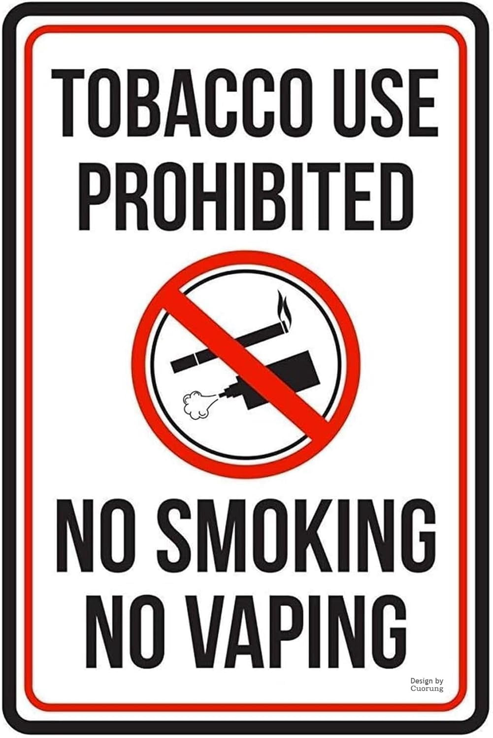are candy cigarettes banned The History of Candy Cigarettes – Candy Favorites are candy cigarettes banned The History of Candy Cigarettes – Candy Favorites