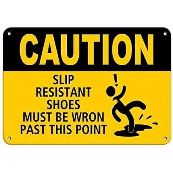 Man Cave Decor Warning Sign,no Trespassing Guard Dogs On Duty1,traffic Sign Road Sign Business Sign 16x12 Inch Inches Aluminum Metal Tin Sign Vintage