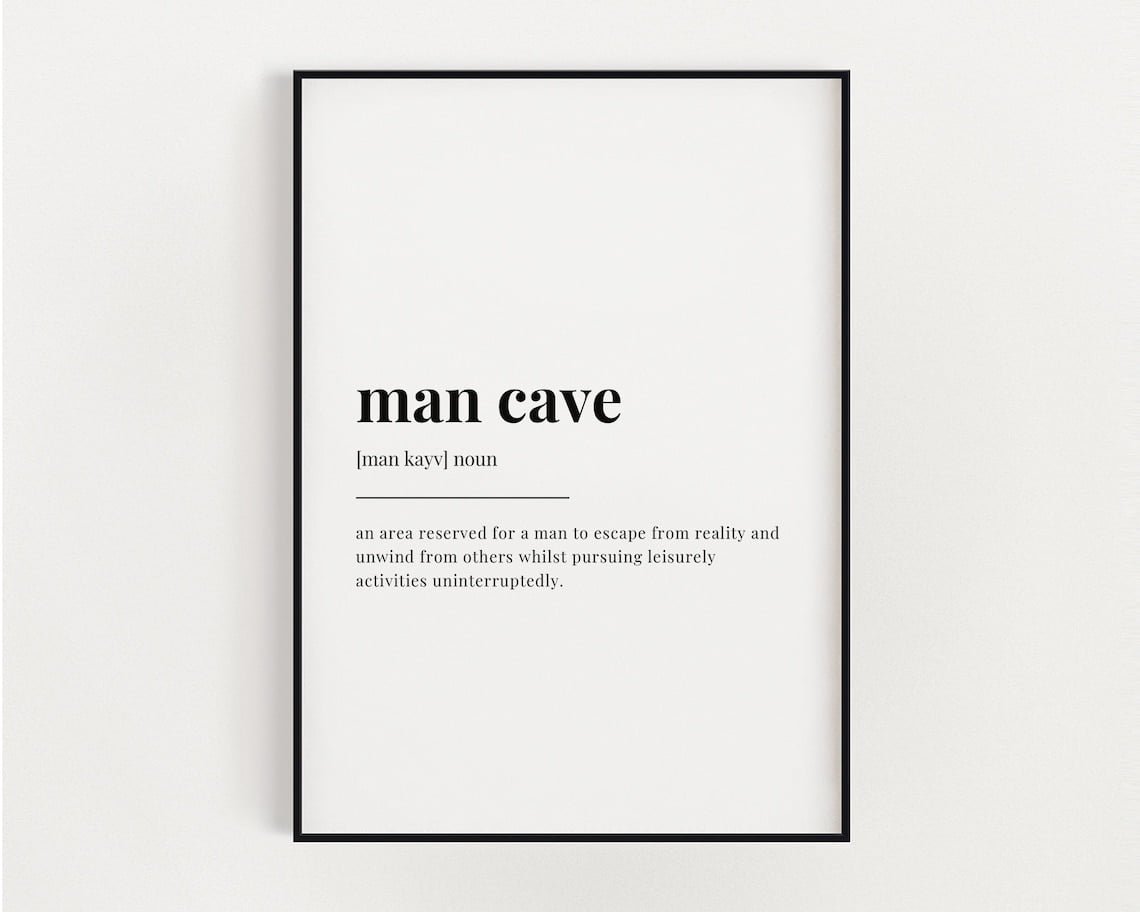 Cave Definition Pflege | Caves In Der Medizin – XHERR