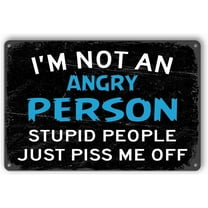 Man Cave Signs For Men Funny Sarcastic Metal Tin Sign Bar Metal Sign Decor Garage Decor For Men Office Decorations For Work Wall Man Cave Accessories Home Office Signs For Doors Funny Vintage Man