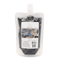 thumbnail image 1 of Man Cave Squeezable Wax Melt (4Ounces), 1 of 5