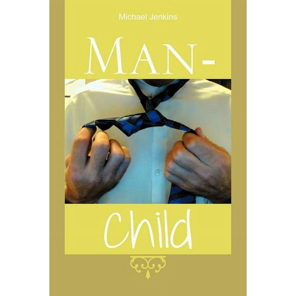 Man-Child