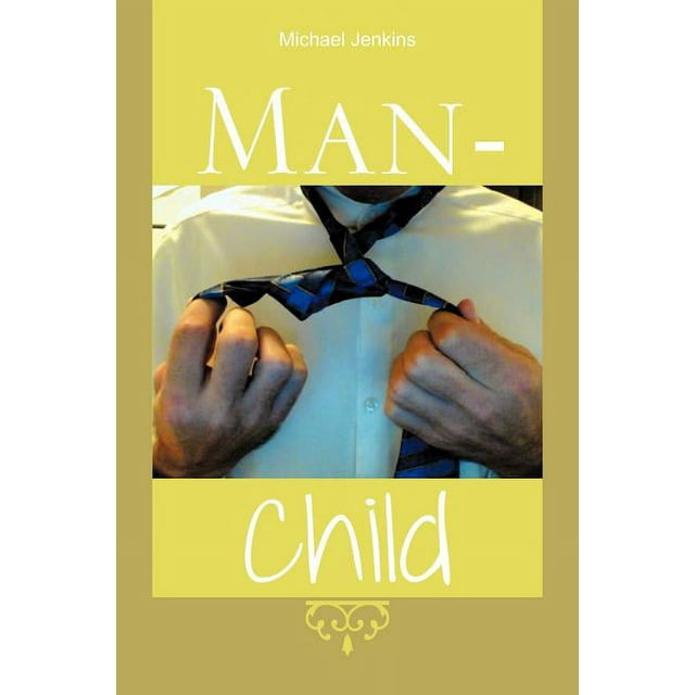 Man-Child