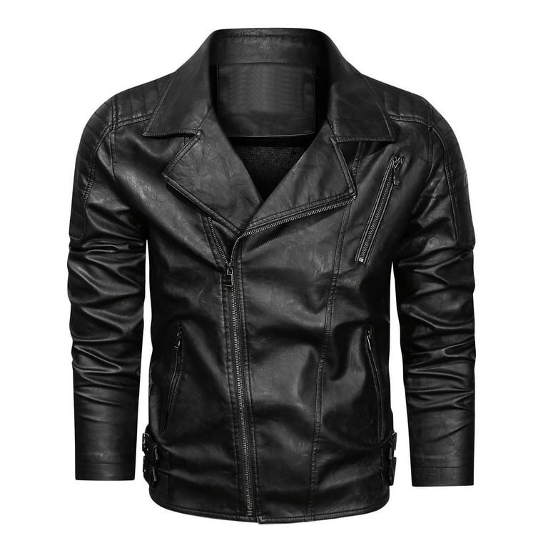 Mens jackets clearance sale