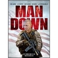 thumbnail image 1 of Pre-Owned Man Down (DVD), 1 of 1