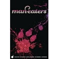 thumbnail image 1 of Pre-Owned Man-Eaters Volume 2 (Paperback) 1534313095 9781534313095, 1 of 1