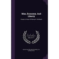 thumbnail image 1 of Man, Economy, And Liberty: Essays In Honor Of Murray N. Rothbard (Hardcover), 1 of 1