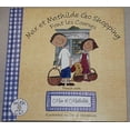 thumbnail image 1 of Pre-Owned Man Et Mathilde Go Shopping Book & CD (Man and Mathilde) Paperback, 1 of 1