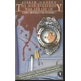 thumbnail image 1 of Pre-Owned The Man Everybody Was Afraid of (Paperback) 0805007237 9780805007237, 1 of 1