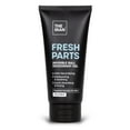 thumbnail image 1 of The Man Ball Deodorant Gel with Aloe, 3 fl.oz, 1 of 9