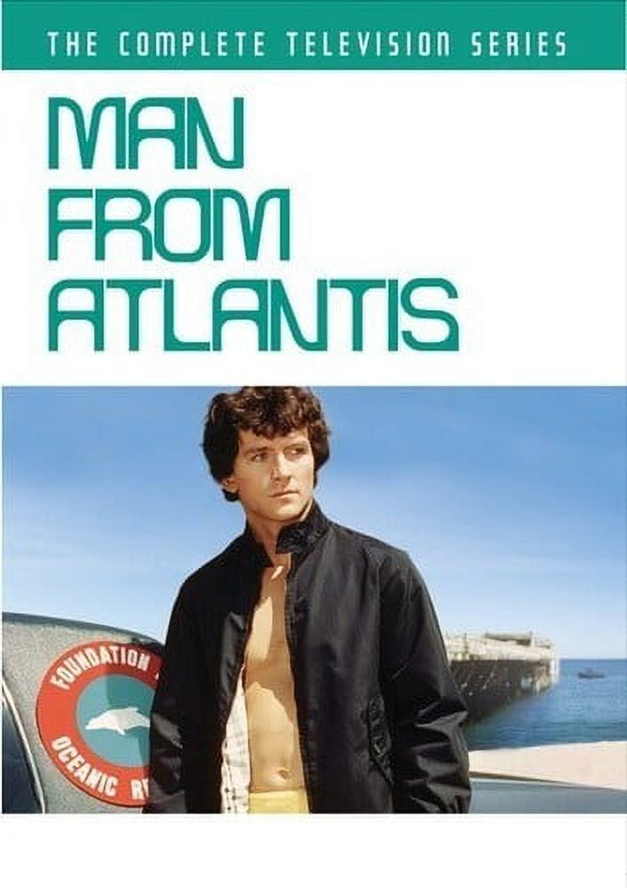 123movies atlantis online