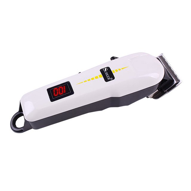 Man Groomer Barber Trimmers Shaving compatible with Machine for Hair