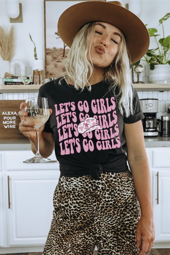 Man I Feel Like Im 21 Matching Group Birthday T-Shirt